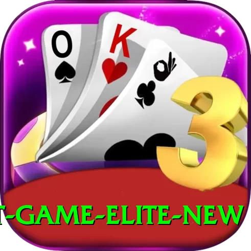 Pak Jackpot Game Elite New - 2
