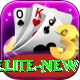 Pak Jackpot Game Elite New