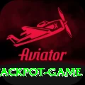 Pak Jackpot Game Elite Pro v2.5.3