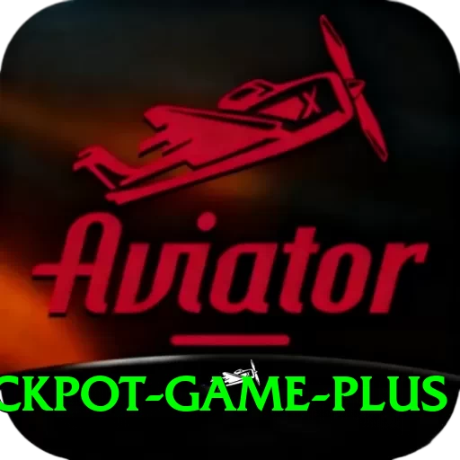 Pak Jackpot Game Plus Pro v5.7.6 - 2