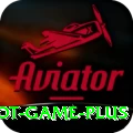 Pak Jackpot Game Plus Pro v5.7.6