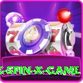 Pak Spin X Game Games (Casino & Earning) Master v1.4.4