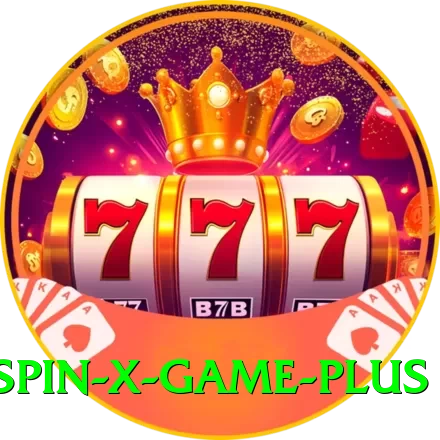 Pak Spin X Game Master v4.8.4 - 2