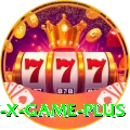 Pak Spin X Game Master v4.8.4