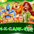 Pak Spin X Game Casino Official v5.2.2
