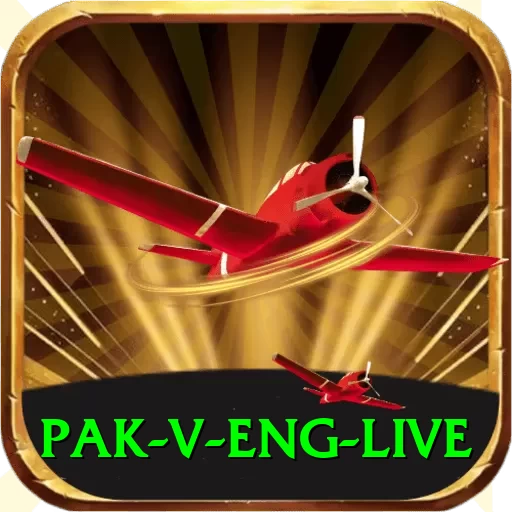 pak v eng live Legend Slots - 2