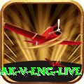 pak v eng live Legend Slots