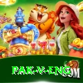 pak v eng Game Supreme v4.4.7