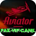 Pak Vip Game Plus v2.2.9