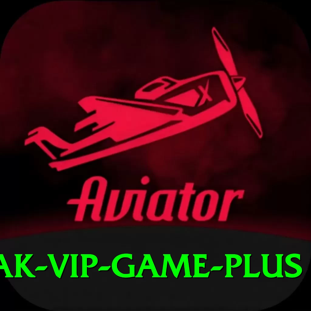 Pak Vip Game Premium v2.3.9 - 2