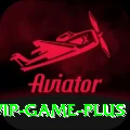 Pak Vip Game Premium v2.3.9