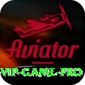 Pak Vip Game Official v5.9.6