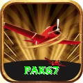 Pak67 Pro1 v1.5.2