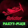 Pak77 Mega APK v4.4.5