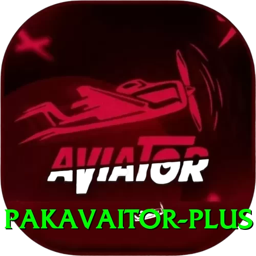 PakAvaitor Earn Premium v2.4.0 - 2