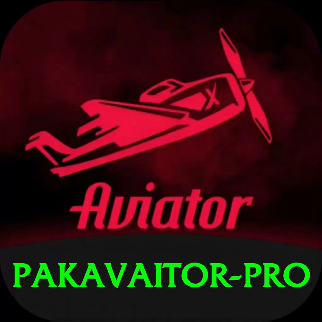 pakavaitor Mobile Ultimate - 2