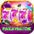 pakaviator Live Max v4.7.1