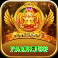 pakbet88 Games (Casino & Earning) Deluxe v5.0.8