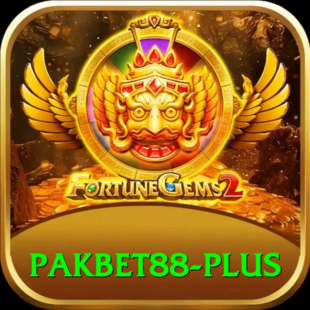 pakbet88 APK Extreme v5.2.4 - 2