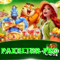 pakbet88 Extreme Latest v4.1.4