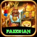 PakDhan Games (Casino & Earning) Master v2.8.7