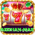 PakDhan VIP APK v4.7.2