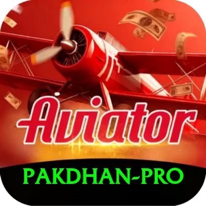 pakdhan Pakistan Master v3.1.9 - 2