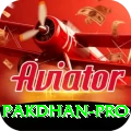 pakdhan Pakistan Master v3.1.9