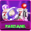 PakGame Apps (Tools & Injectors) Pro v3.7.9