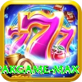 PakGame Bonus Mega v5.8.3