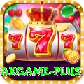 PakGame Elite Casino App