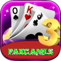 pakgames App Master v1.2.5