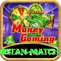 pakistan afghanistan match Casino Official v4.9.4