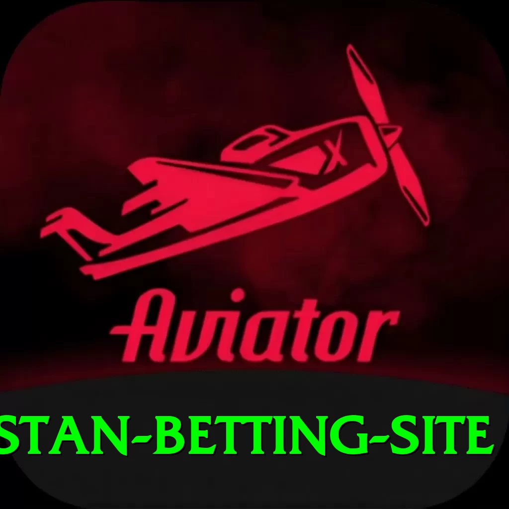 Pakistan Betting Site Max v1.3.0 - 2