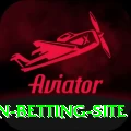 Pakistan Betting Site Max v1.3.0
