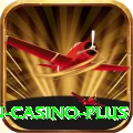 Pakistan Casino Super Jackpot