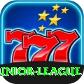 pakistan junior league - Gold v2.1.4