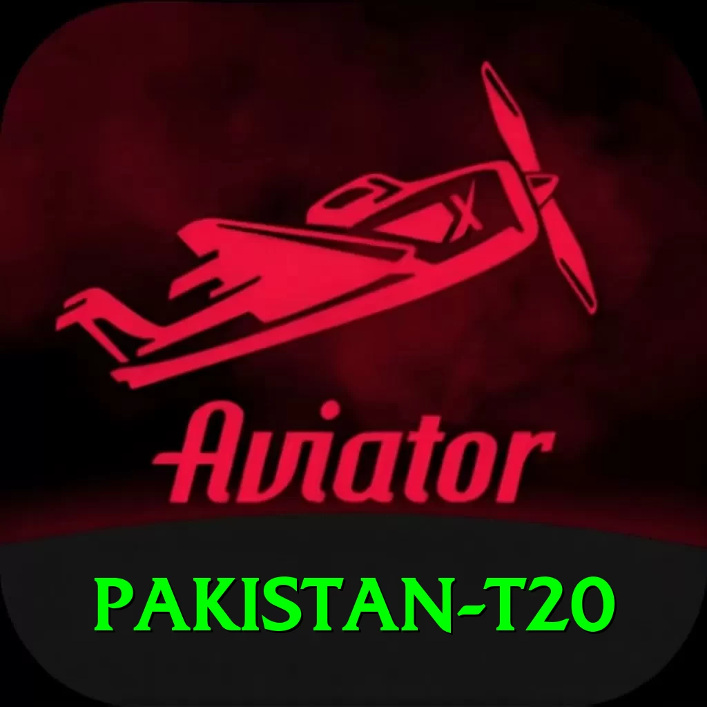 pakistan t20 Jackpot Premium v5.5.4 - 2