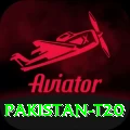 pakistan t20 Jackpot Premium v5.5.4