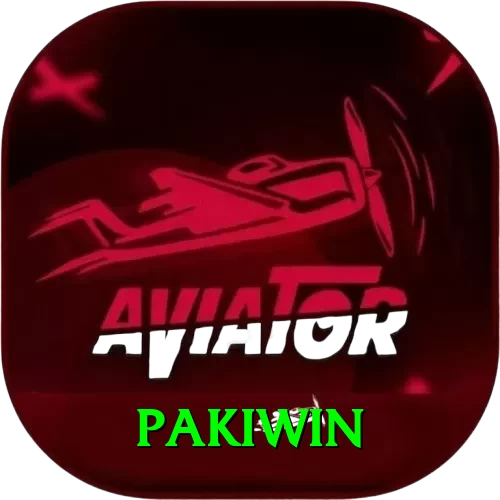 Pakiwin Master v4.3.0 - 2