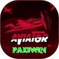 Pakiwin Master v4.3.0
