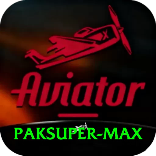 Paksuper Casino Deluxe v1.8.1 - 2