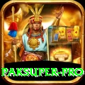 paksuper Game Premium v5.1.3