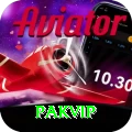 pakvip Deluxe v3.9.4