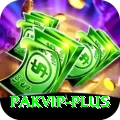 pakvip Live Casino Royal