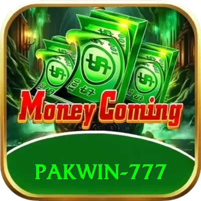 pakwin 777 Live Plus v4.2.6 - 2