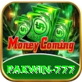 pakwin 777 Live Plus v4.2.6