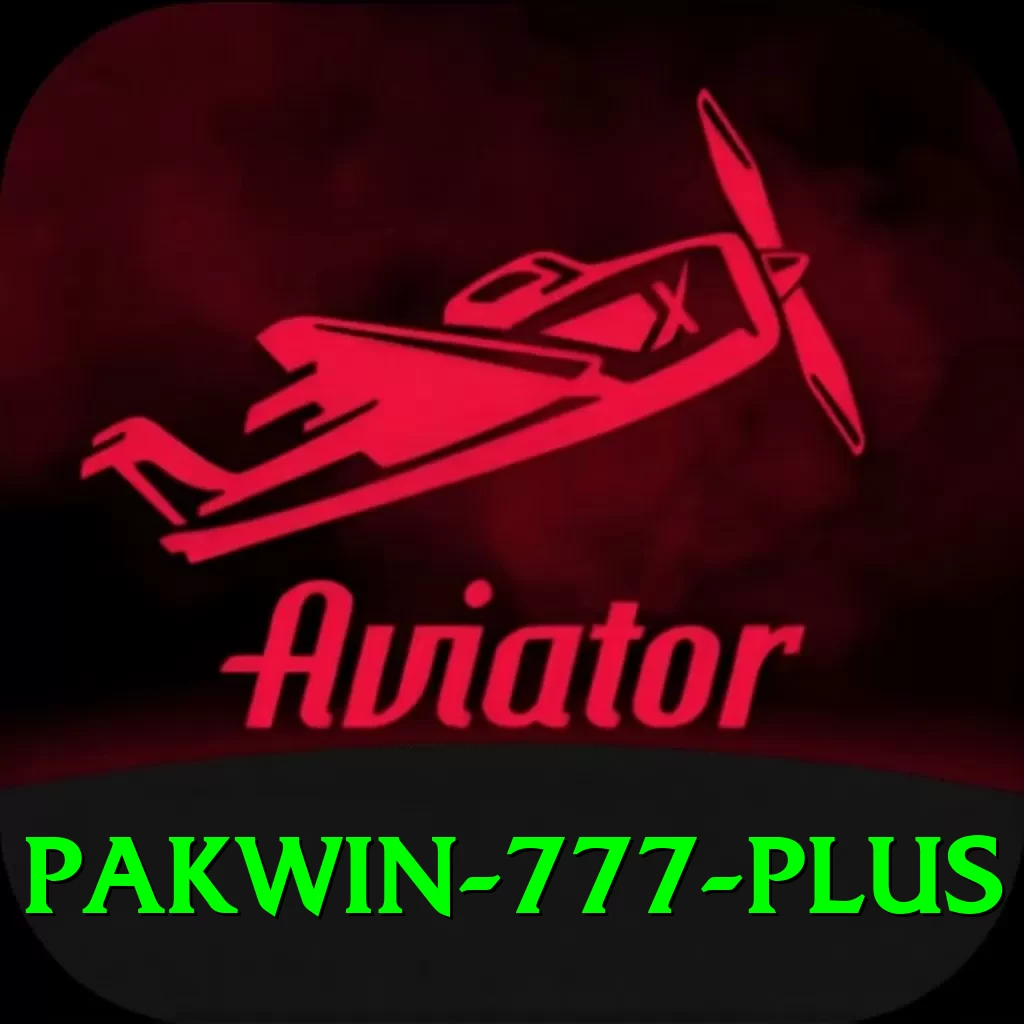 pakwin 777 Mega Slots - 2