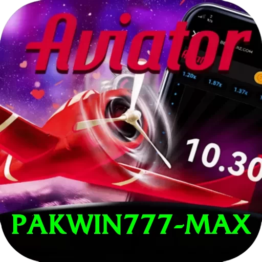 Pakwin777 VIP Jackpot - 2