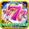 Pakwin777 Live Casino Legend
